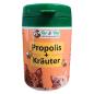 Preview: Propolis & Kräuter 45g